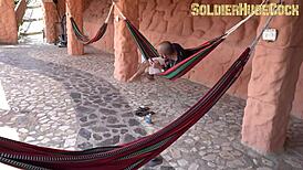 Wow! My Wife Wants Me Banging Her Best Friend!