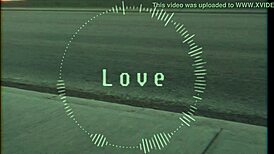 kasor-love track dropping hot beats right now