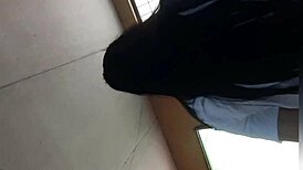 linda mexicana es follada cuando va a pedir azucar escucha el audio te vas a calentar mucho porno en espa�ol