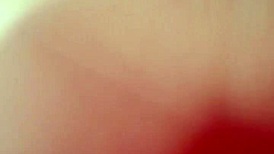 The slurping of my curvy, black step sister's wet and juicy pussy could taste now