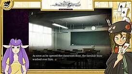 Dive into this sweet pool yaoi fuck fest uncensored.