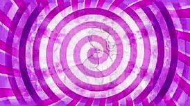 intense jerk off instructions from heart squirts teaser