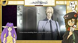 Dive into this sweet pool yaoi fuck fest uncensored.