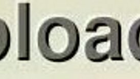 The slurping of my curvy, black step sister's wet and juicy pussy could taste now