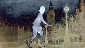 vintage dildo play with hairy lesbians, wow!