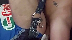 i'm zena slim big cock and i loves it so much