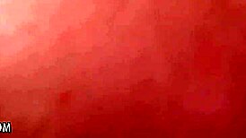 Hot Blonde Dolly Leigh Toys Juicy Twat To Orgasm