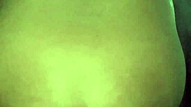 hard anal fucking with gay men