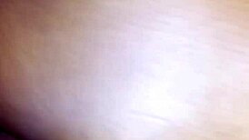 recording from april 24, 2016 at 12:07 pm