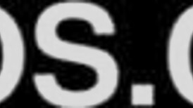 Stepmother's anal assfucking in the bathroom