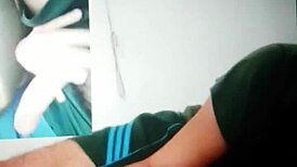 Do you want to join our gay group sucking cocks in VN?