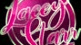 Laceystarr gives the desired blowjob response in group