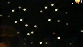 Cocktail SBT 1991 Retro Highlights Part 8 Uncovered.