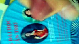 Explosive gay action with hot men in hardcore encounters!