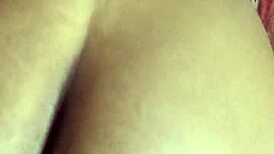 doggystyle with big ass ebony teen?