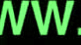 ปลดล็อกให้ชายสระว่ายน้ำจัดการหีเด็ดสาวผมน้ำตาล 18+