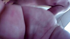 Britney Madison conducts a new pov casting session