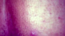 I rise up and give her so much pleasure, it's hardcore