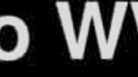 Stepmother's anal assfucking in the bathroom