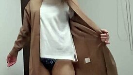 도쿄 드림 걸스 야생 액션