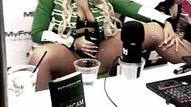 casual look at avn highlights