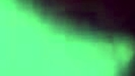 18살 틴으로서 남친과 의붓형제의 더블 보지 관통 크림파이로 압도돼