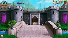 sexy crazy teen with big ass