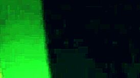 Teenie grips foreplay wildly