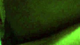 I got more of me with hairless shaved pussy and panties on display