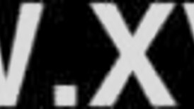 Stepmother's anal assfucking in the bathroom