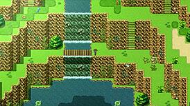 Kain seduces angel in hentai succubus covenant