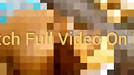 Wife Sucks Monster Cock Full Video