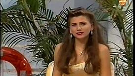 Cocktail SBT 1991 Retro Highlights Part 8 Uncovered.