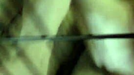 Amateur Slave Fucked In Cage