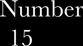 My Secret Life: Top Twenty Black Cocks Dominate White Ladies in Vintage Action