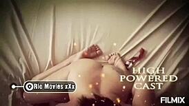 European Latina amateur gets anal assfucking after husband discovers her cheating