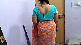 yo, check this cumshot with hot telugu audio vibes