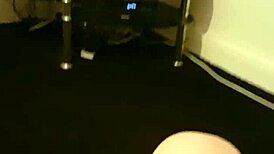 Video Recorded on June 25, 2017 at 004512