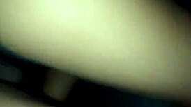 Naughty mature Indian loves thick hard dick in wet pussy