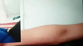 Do you want to join our gay group sucking cocks in VN?