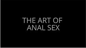 أوه، أنا مدمنة على الشرج مع رجال متزوجين مثل أليكس... آسفة!