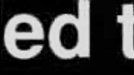 Amateur Slave Fucked In Cage