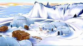 Four Elements Trainer Book 4 Love Part 71