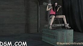 extreme sadomasochism tube 😈