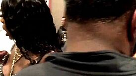 casual look at avn highlights