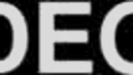 Stepmother's anal assfucking in the bathroom