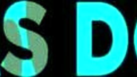 vivi guedez milf sucks cock in webcam, then anal assfucking