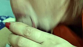 Oral Sex With My Boyfriend So Sweet His Penis Episodes 44