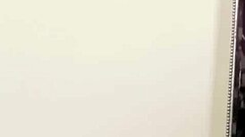 Real stepdaughter sucks cock in reality.