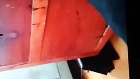 Do you want to join our gay group sucking cocks in VN?